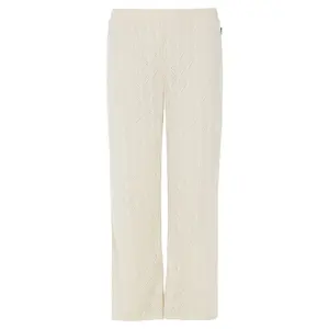 Брюки Protest Issy, бежевый