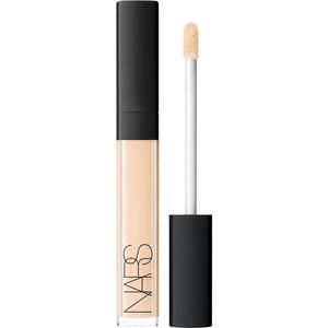 Консилер NARS Radiant Creamy Concealer, Nougatine / 6 ml