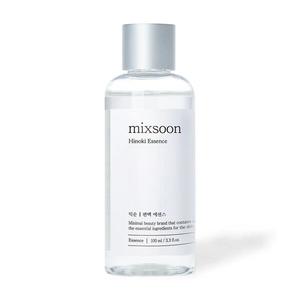 Эссенция для лица Hinoki, 100 мл Mixsoon Hinoki essence