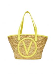 Сумочка Samuela VBG90O02 Valentino, бежевый