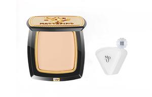 Жидкий тональный крем / Крем-основа для женщин MAOGEPING