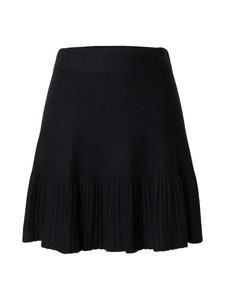 Юбка ABOUT YOU Chadia, черный