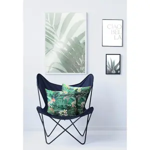 Наволочка 6852 Apelt, зеленый