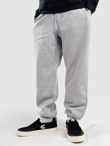 Спортивные брюки Blue Tomato Logo Sweatpants, gray