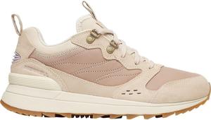 Женские кроссовки Merrell Alpine 83 Sneaker Recraft Mxd, Hazel