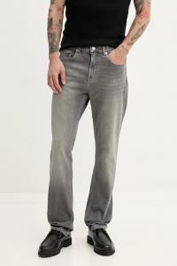 Джинсы Zadig&Voltaire, серый