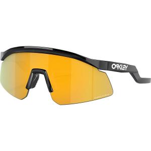 Солнцезащитные очки Oakley Hydra Prizm Oakley, Black Ink w/Prizm 24K