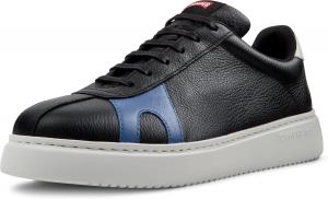 Мужские кроссовки Camper, черный