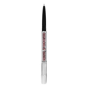 Высокоточный карандаш для бровей Precisely, My Brow Detailer Benefit Cosmetics, 4 (0,02 g)