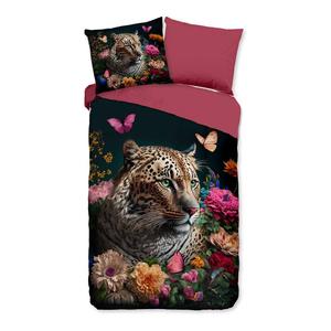 Постельное белье Pure Biberon, 140 х 200/220 см + подушка 70 х 60 см