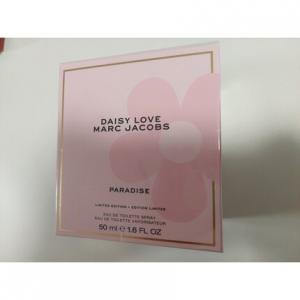 Туалетная вода Marc Jacobs Daisy Love Paradise