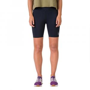 Леггинсы Hannah Lis Short, синий