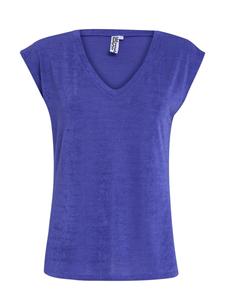 Футболка DESIRES Bob, Indigo