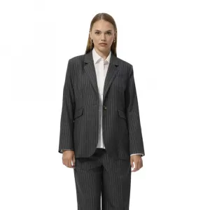 Куртка Redgreen Strada, серый