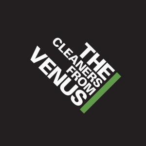 Виниловая пластинка LP The Cleaners From Venus Vol. 3 [Box Set] - The Cleaners From Venus