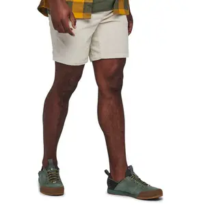 Шорты Black Diamond Dirtbag Corduroy, бежевый