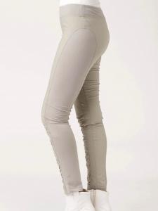 Леггинсы Alexa Pant в цвете Frost XCVI, Frost