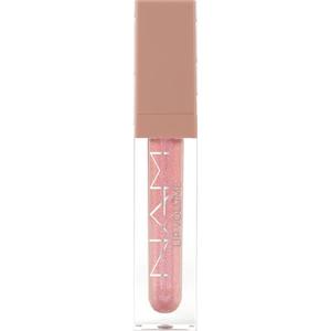 Блеск для губ Lip Volume №3 NAM, 4,2 g