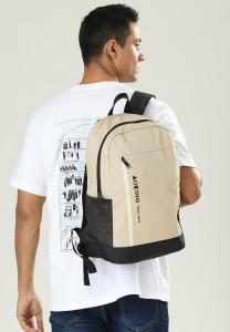 Рюкзак Aoking Rucksack, Backpack/Black