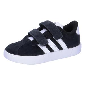 Детские кроссовки adidas VL Court 3.0 CF I