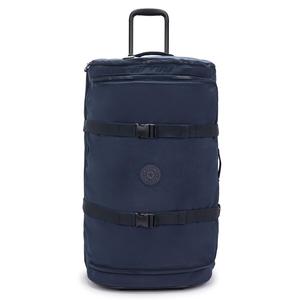 Сумка для путешествий KIPLING Aviana, Dark blue