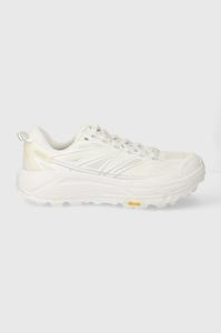 Кроссовки Hoka Mafate Speed ​​2, белый