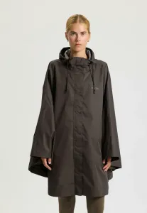 Мыс Rethinkit Studios, Almost Black