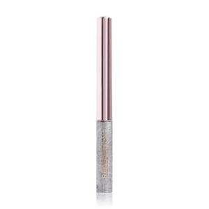 Подводка для глаз London Revolution Festive Allure Chromatic Liner 2 мл Revolution Beauty