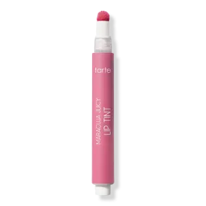 Тинт для губ Maracuja Juicy Tarte, Lolli (rose)