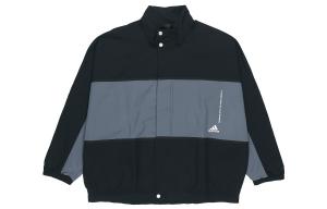 Adidas Мужская куртка, Черный