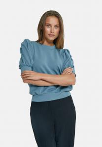 Футболка LIVANA Minus, синий