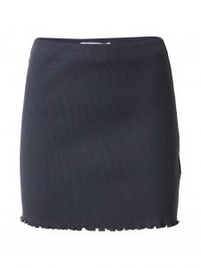 Юбка SHYX Larisa, серый