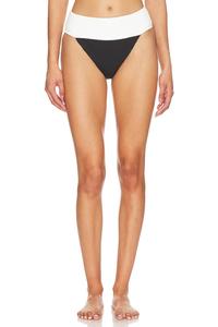 Дель рей бикини низ Show Me Your Mumu, мультиколор