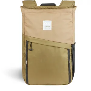 Рюкзак Кеплер 14 Picture, b tobacco