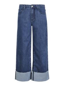 Обычные джинсы Apricot, синий