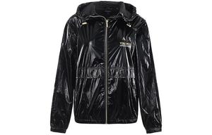 ARMANI EXCHANGE Женская куртка, цвет Black