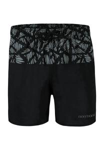 Мужские шорты для плавания Lahaina normani, черный