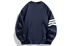 Кардиган Unisex V-образный вырез Moderate VanCamel, coffee