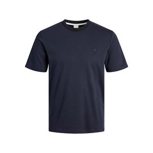 Футболка с коротким рукавом Jack & Jones Rodney, синий