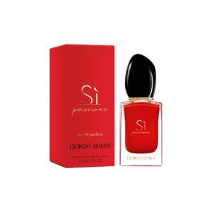 GIORGIO ARMANI Духи AMANI Beloved Infatuation фруктово-цветочные туалетная вода грейпфрут амбра древесина 30мл/50мл/100мл