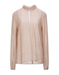 Топ Antonelli, песочный