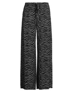 Брюки Haveone, серый