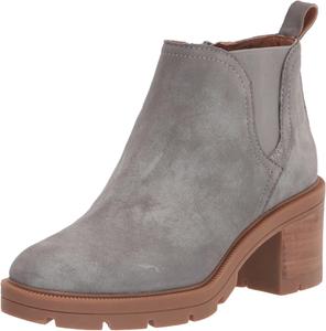 Женские ботильоны Lucky Brand Sumah, Castle Rock