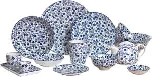 Кружка Ritzenhoff & Breker