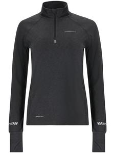 Рубашка с длинным рукавом Endurance