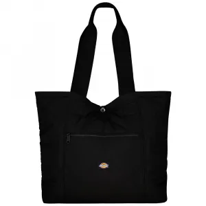 Сумка-шоппер Dickies Samburg, черный