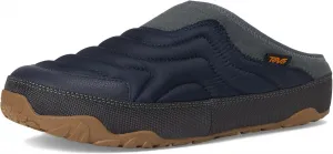 Кроссовки Teva Unisex-Adult Reember Terrain