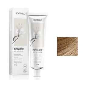 Краска №8.31 60 мл Montibello Montibello DENUEE