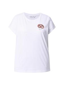 Футболка Studio Untold, белый