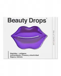 Бальзам для губ New Lips Ты принцесса You Are The Princess